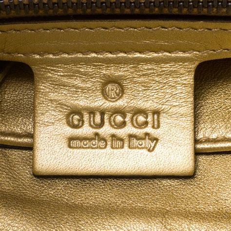 gucci made in italy fake shoes|where are gucci handbags made.